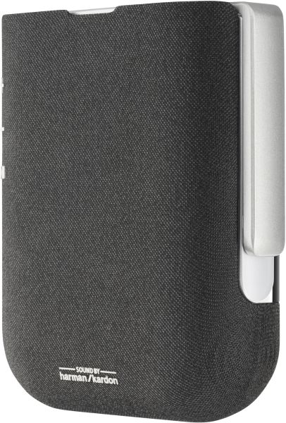 ViewSonic Proiector M1S