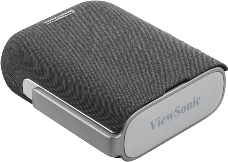 ViewSonic Proiector M1S