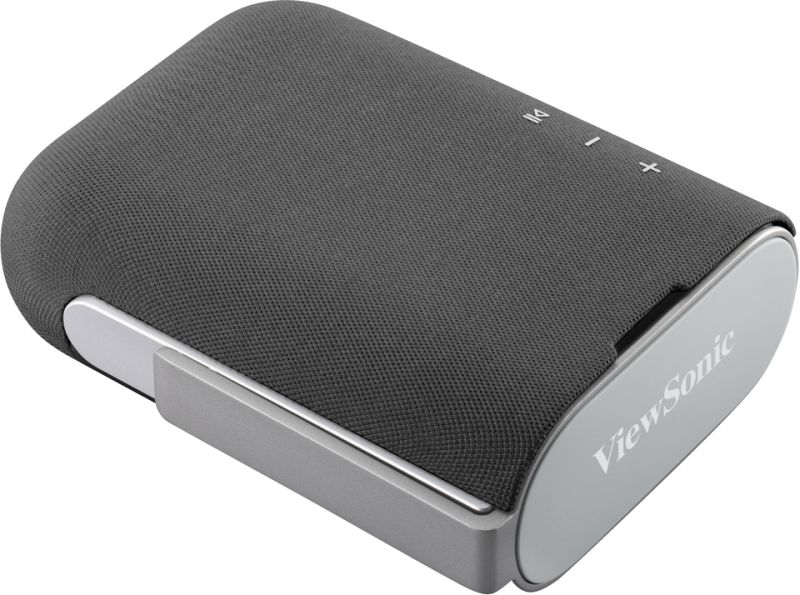 ViewSonic Proiector M1 Max