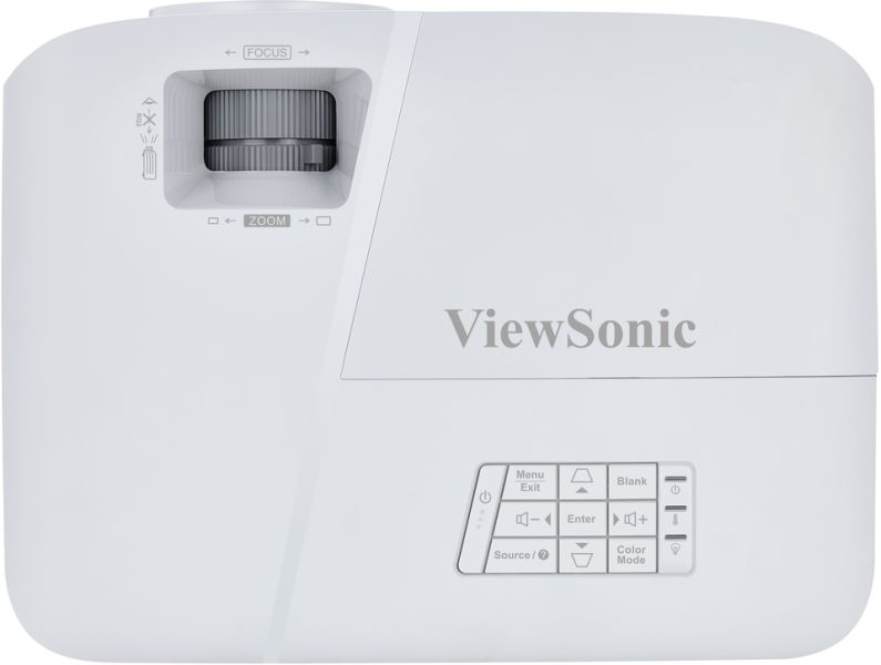 ViewSonic Proiector PA504W