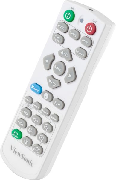 ViewSonic Proiector PA504W