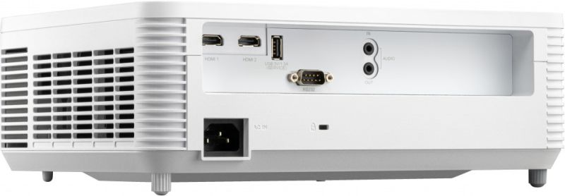 ViewSonic Proiector PX704HD