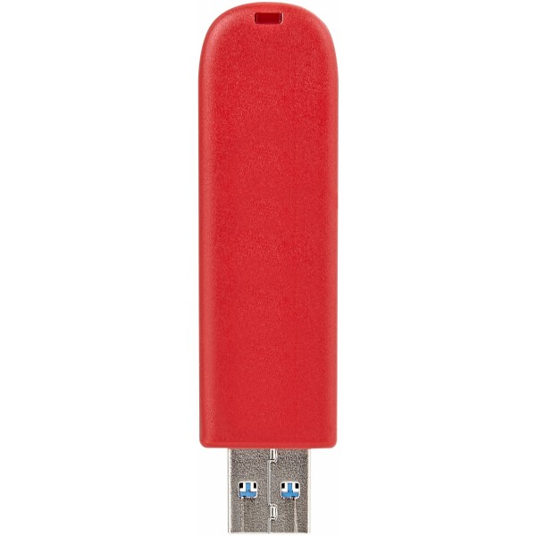 ViewSonic Dispozitiv pentru prezentări wireless ViewSync3