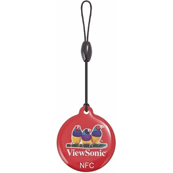 ViewSonic Dispozitiv pentru prezentări wireless ViewSync3