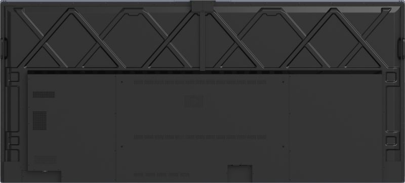 ViewSonic ViewBoard ViewBoard IFP105S