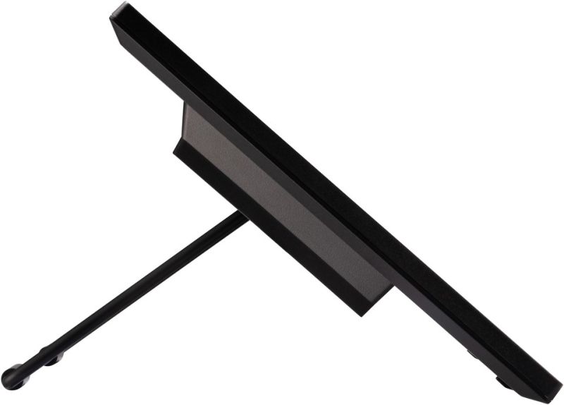 ViewSonic Display LCD TD1630-3