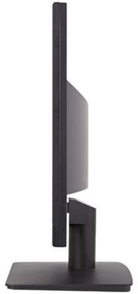 ViewSonic Display LCD VA1903a