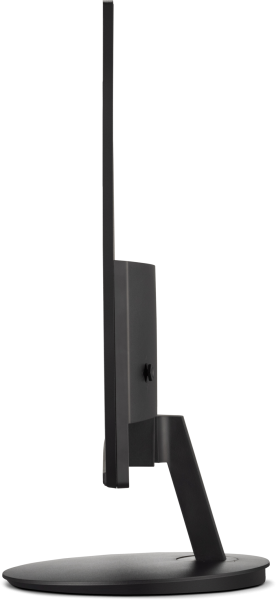 ViewSonic Display LCD VA24E1-H