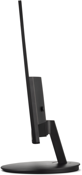 ViewSonic Display LCD VA24E1-H