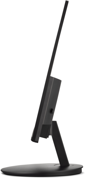 ViewSonic Display LCD VA24E1-H