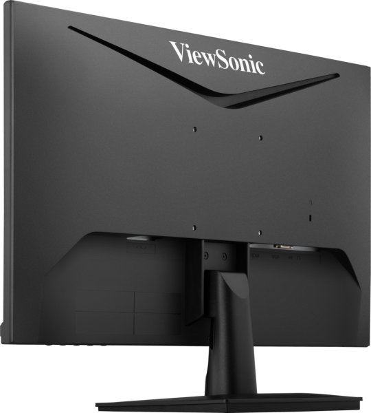 ViewSonic Display LCD VA2714-MH