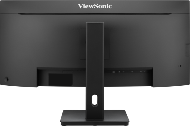 ViewSonic Display LCD VA3420C-2