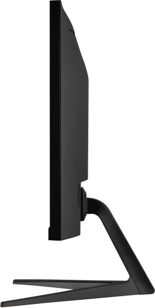 ViewSonic Display LCD VX2418-P-MHD