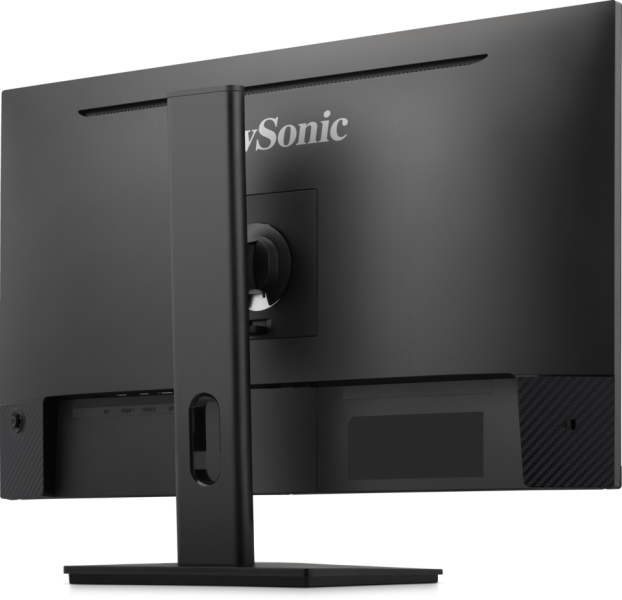 ViewSonic Display LCD XG27G1