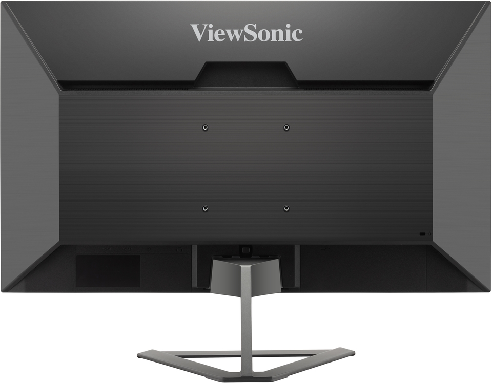 VX2758A-2K-PRO-3 27