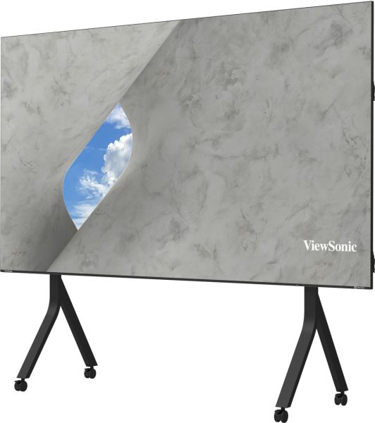 ViewSonic Direct View LED LDE136G-152