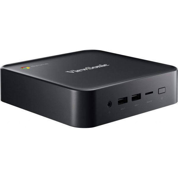 ViewSonic Slot in PC-uri NMP660