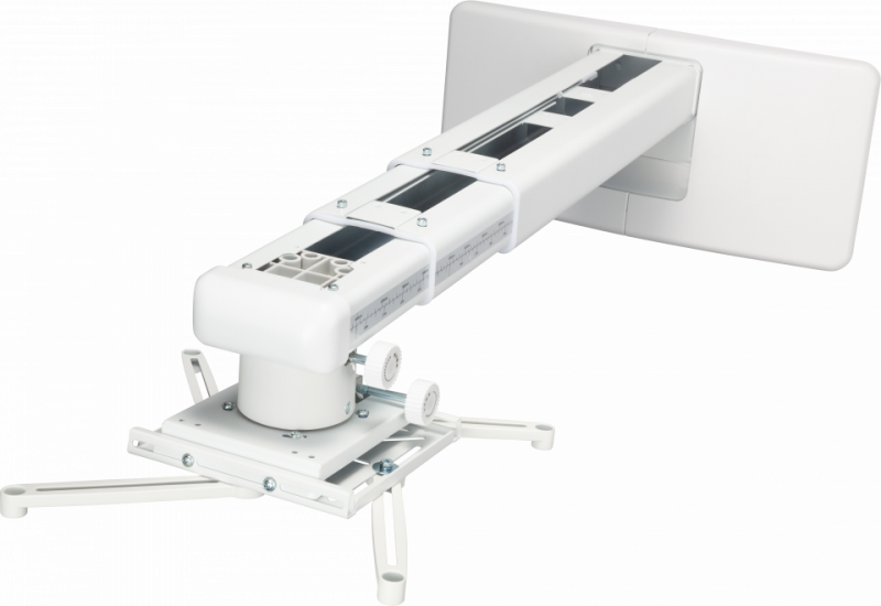 ViewSonic Projector Accessories PJ-WMK-305