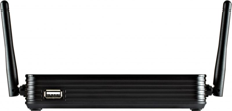 ViewSonic Dispozitiv pentru prezentări wireless WPG-370