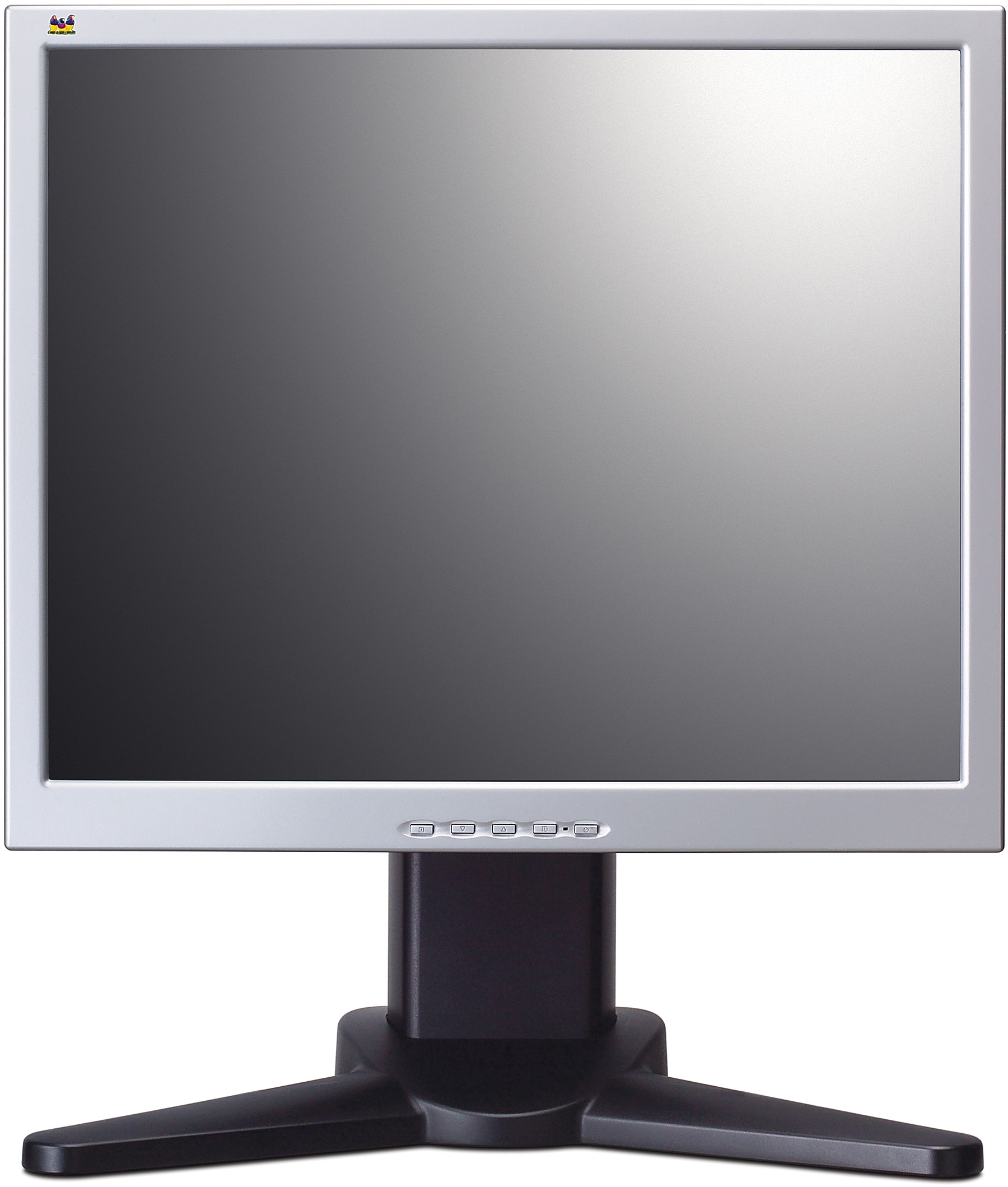 VP720