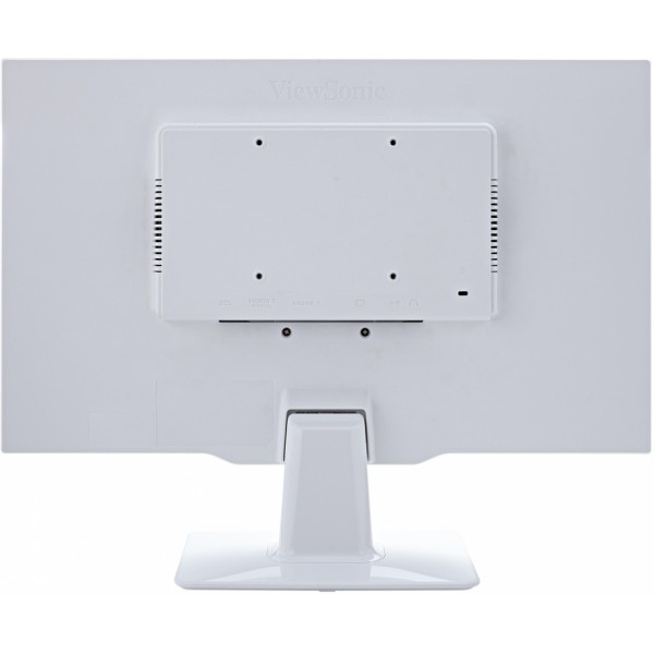 ViewSonic Display LCD VX2263Smhl-W
