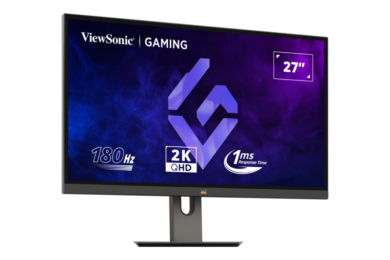 ViewSonic ЖК-монитор VX2758A-2K-PRO-2