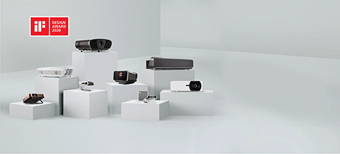 Освещая путь