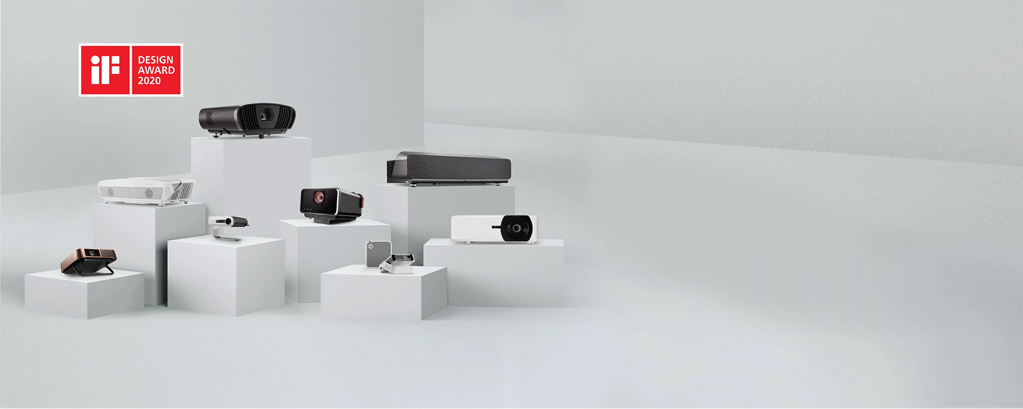 Освещая путь