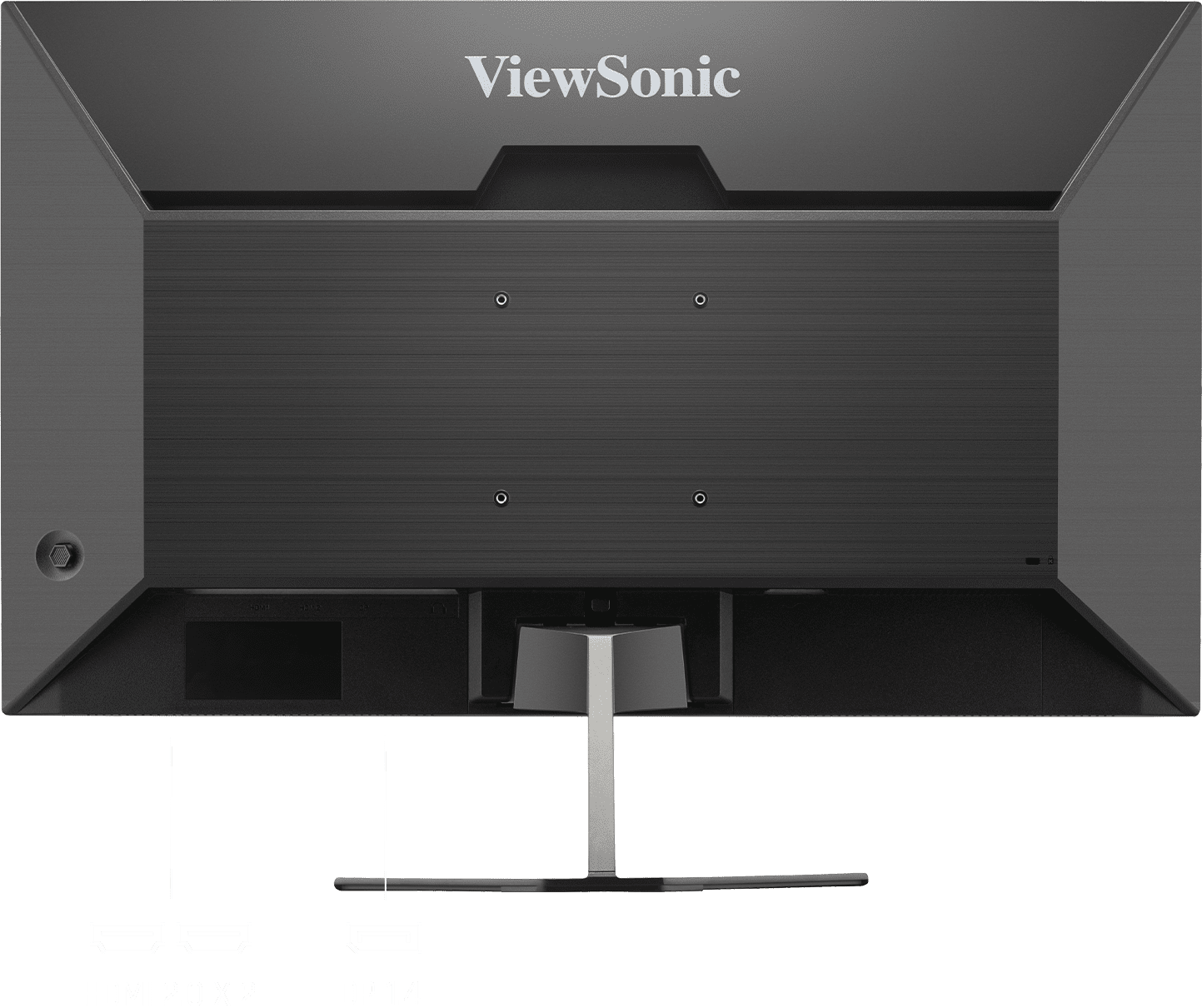 РАСШИРЕННЫЕ ВОЗМОЖНОСТИ ПОДКЛЮЧЕНИЯ