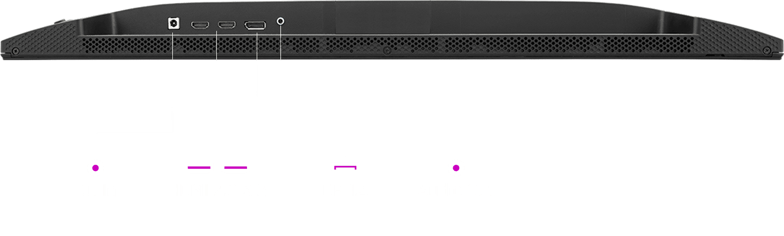 РАСШИРЕННЫЕ ВОЗМОЖНОСТИ ПОДКЛЮЧЕНИЯ