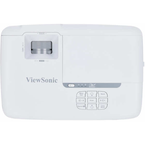 ViewSonic Проектор PX725HD
