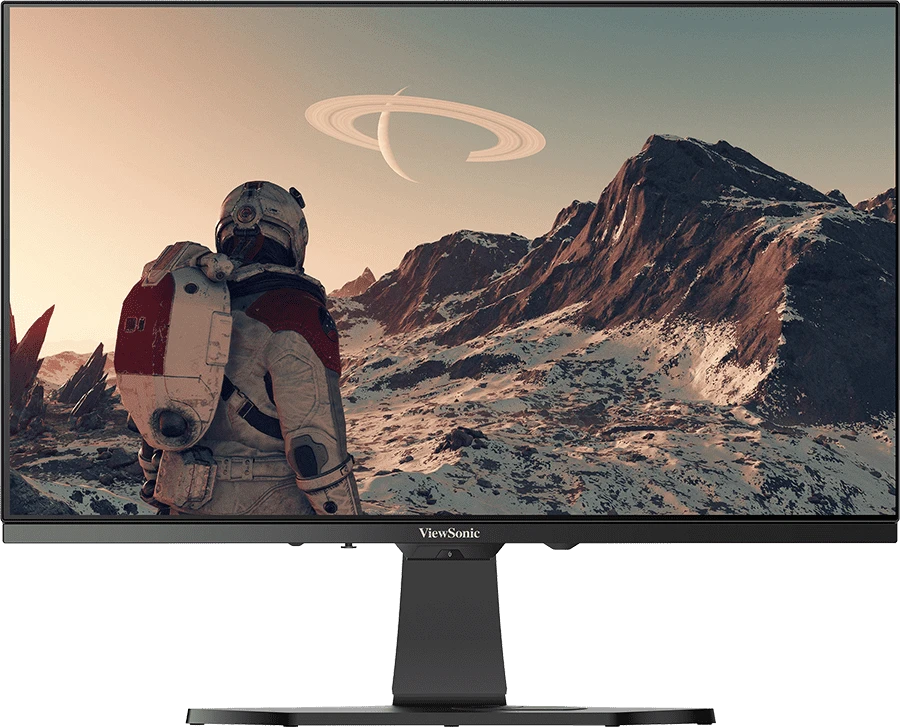 SAY GOODBYE TO SCREEN TEARING