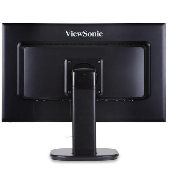 ViewSonic ЖК-монитор VG2437Smc