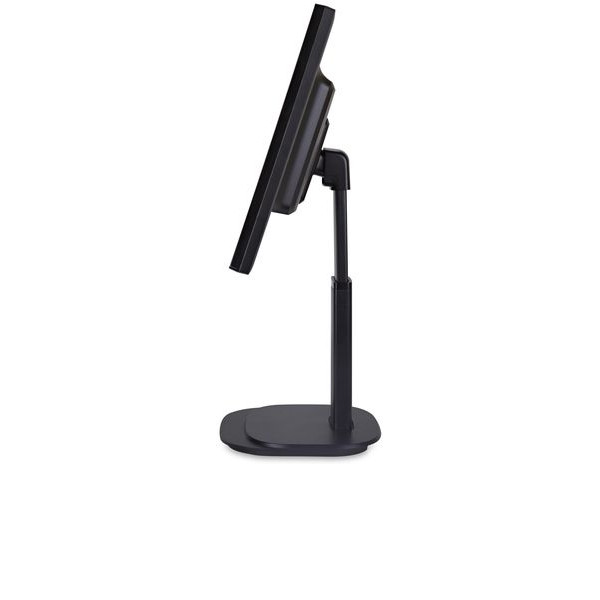 ViewSonic ЖК-монитор VG2437Smc