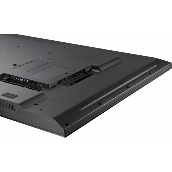 ViewSonic Профессиональные дисплеи CDE4302