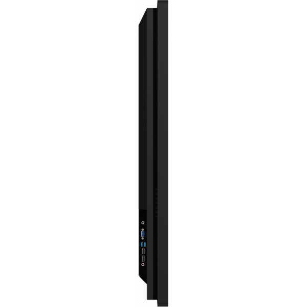 ViewSonic Профессиональные дисплеи CDE6502