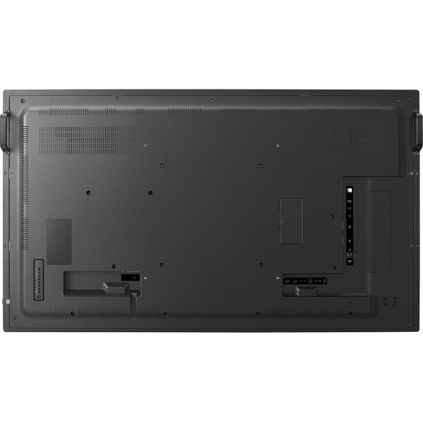 ViewSonic Профессиональные дисплеи CDM5500T