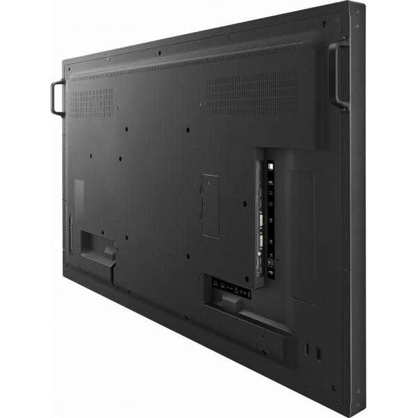 ViewSonic Профессиональные дисплеи CDM5500T
