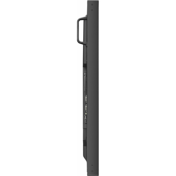 ViewSonic Профессиональные дисплеи CDM5500T