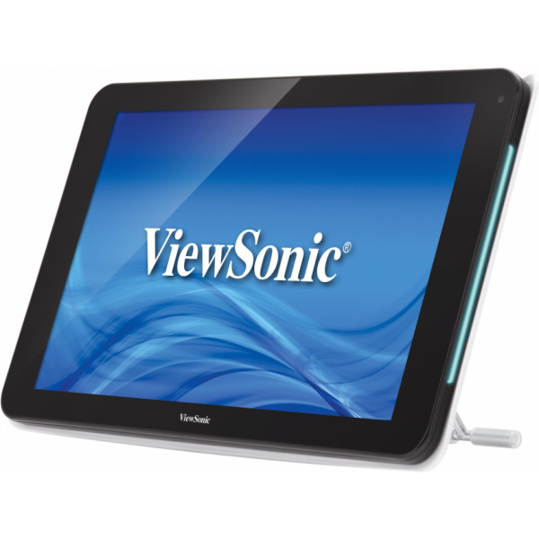 ViewSonic Информационный киоск EP1042T