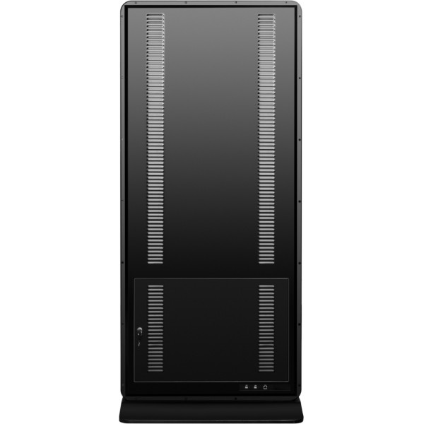 ViewSonic Информационный киоск EP5540