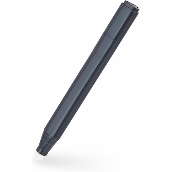 ViewSonic Аксессуары для коммерческих дисплеев LB-PEN-002