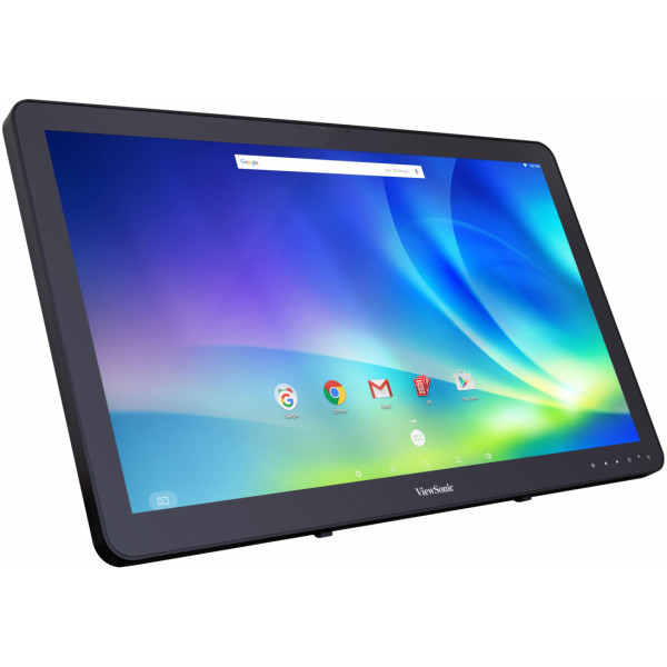 ViewSonic Информационный киоск VSD242