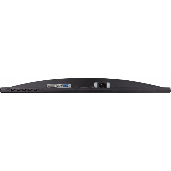 ViewSonic ЖК-монитор VA2261-6