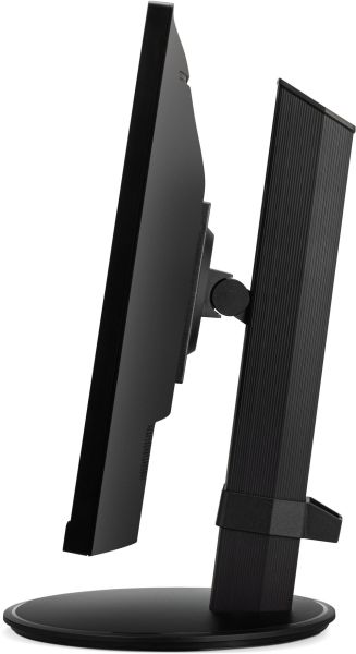 ViewSonic ЖК-монитор VG2409U-3