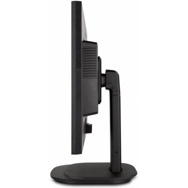 ViewSonic ЖК-монитор VG2439Smh