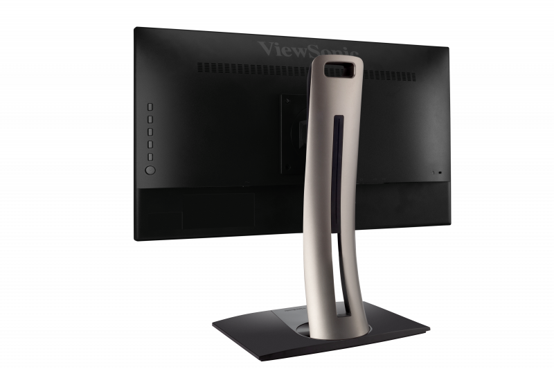 ViewSonic ЖК-монитор VP2458