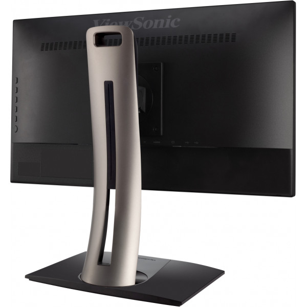 ViewSonic ЖК-монитор VP2458