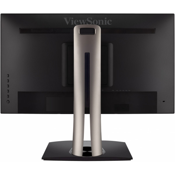 ViewSonic ЖК-монитор VP2768-4K