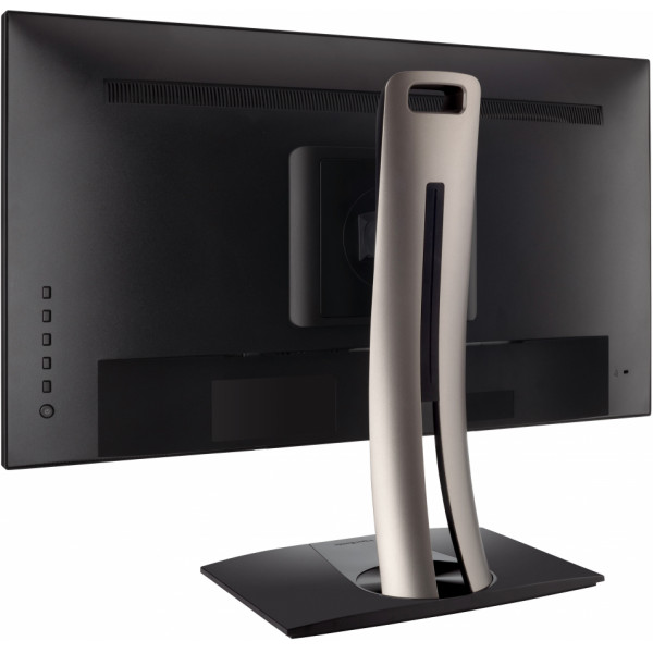 ViewSonic ЖК-монитор VP2768-4K